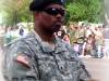 Parade of Veterans